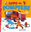 immagine di Sono un pompiere