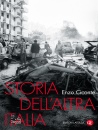 immagine di Storia dell