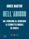 immagine di Nell