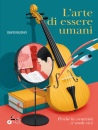 immagine L