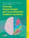 immagine Principi di psicologia nelle professioni medico-..