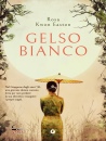 Kwon Easton Rosa, Gelso Bianco