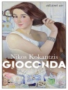 immagine di Gioconda