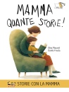 Mazzoli Elisa, Mamma quante storie!