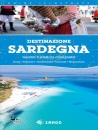 IMAGO, Destinazione Sardegna Guida turistica 2026, IMAGO, Francia 2026