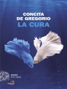 immagine La cura