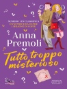 immagine di Tutto troppo misterioso