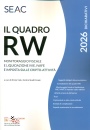 immagine Il Quadro RW 2026