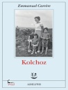immagine di Kolchoz