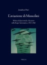 PIERI JONATHAN, L
