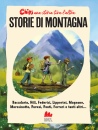 immagine di Storie di montagna