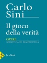 immagine Il gioco della verit�