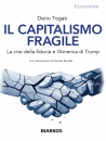 immagine di Il capitalismo fragile
