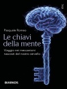 Romeo Pasquale, Le chiavi della mente