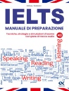 immagine libro