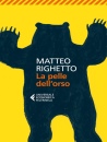immagine di La pelle dell