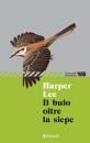 immagine di Il buio oltre la siepe