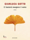immagine di Ci baster� mangiare il vento