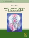 immagine di I delitti riservati al Dicastero per la Dottrina