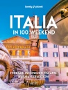 immagine Italia in 100 weekend