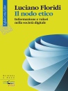 immagine di Il nodo etico