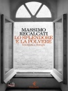 RECALCATI MASSIMO, Lo splendore e la polvere, Feltrinelli, Milano 2026
