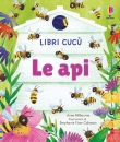 immagine di Le Api