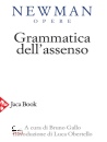 immagine Grammatica dell