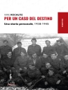 ROCHLITZ IMRE, Per un caso del destino