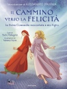 immagine di Il cammino verso la felicit�. La Divina Commedia