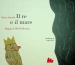immagine Il re e il mare