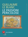 Immagine di copertina