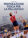 imagine del libro 376267