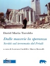 immagine libro