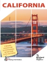 immagine California