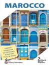 immagine Marocco