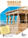 immagine di Grecia continentale e isole ionie