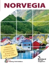 immagine di Norvegia