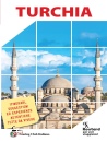 immagine di Turchia