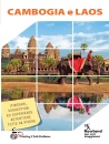immagine Cambogia e Laos
