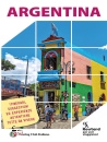 immagine di Argentina
