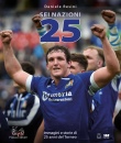 immagine Sei nazioni 25