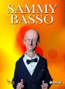 immagine di Sammy basso