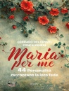 immagine libro
