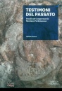 immagine Testimoni del passato Fossili ...