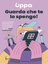 immagine di Guarda che te lo spengo!