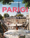 immagine Parigi  pocket