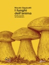 immagine I funghi dell
