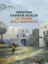 immagine di Le terme dell