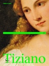 immagine libro